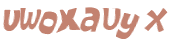 Captchafråga