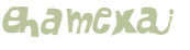 Desafio captcha