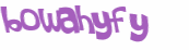Captchafråga