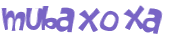 CAPTCHA-haaste