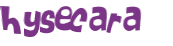 CAPTCHA-haaste