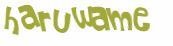 Sfida captcha