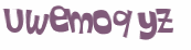 Desafio captcha