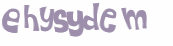 Captcha 챌린지