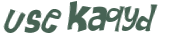 Captcha 챌린지