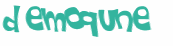 Prueba Captcha