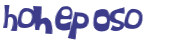 Sfida captcha