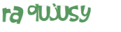 Captchafråga