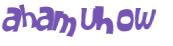 Captcha-Test