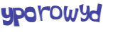 Wyzwanie captcha