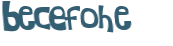 Sfida captcha