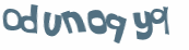 Prueba Captcha