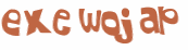 Desafio captcha
