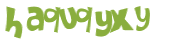 Sfida captcha