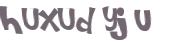 Prueba Captcha