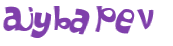 Captcha 챌린지