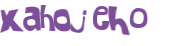 Desafio captcha