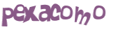 Sfida captcha
