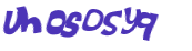 Sfida captcha