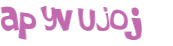 Captchafråga