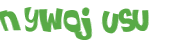 Captcha-test