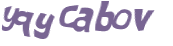 CAPTCHA-haaste
