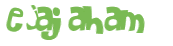 Desafio Captcha