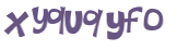 Captcha 챌린지