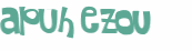 Captcha-test