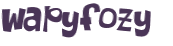 Captchafråga