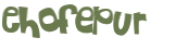 Captcha-udfordring