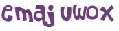 CAPTCHA-haaste