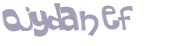 Captcha 챌린지