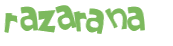Sfida captcha