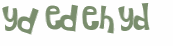 Wyzwanie captcha
