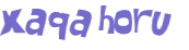 Captchafråga