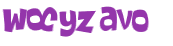 Wyzwanie captcha