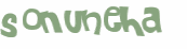 CAPTCHA-haaste