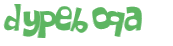Captchafråga