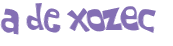 Desafio captcha
