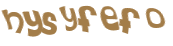 Prueba Captcha