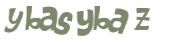 Desafio captcha