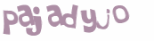Prueba Captcha