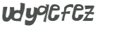 Captcha-test