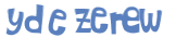 Prueba Captcha
