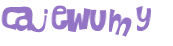 Prueba Captcha
