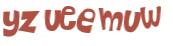 Captcha 챌린지