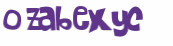 Captcha挑战