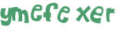 CAPTCHA-haaste