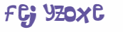 Sfida captcha